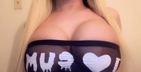 Big Tits Boobs Latina Tit Worship Tits clip