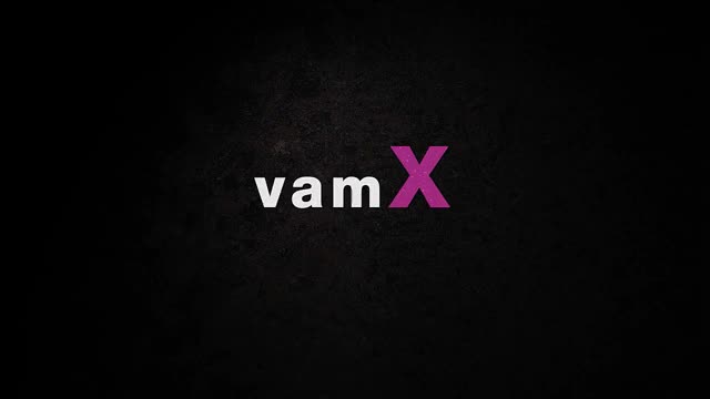 vamX - Powerful and Easy Plugins & Scenes for Virt-a-Mate VR Sex Sim
