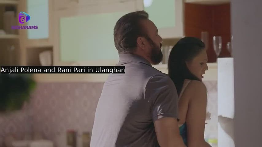 dad daughter desi forced indian sex step-dad step-daughter clip