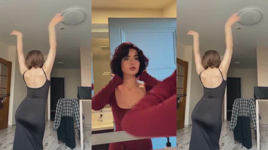 bbc split screen porn tiktok r/bbc_splitscreen r/splitscreenedits clip