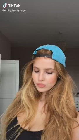  clip