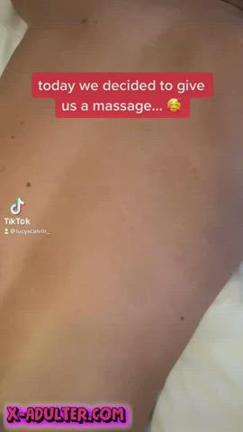 anime booty latina nude sissy small tits teen tiktok tribute clip