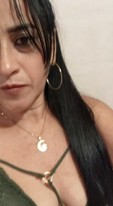 Am I old for you? I'm 50 years old ? [Selling] Sexting ◾ Videochat ◾ Custom Content
