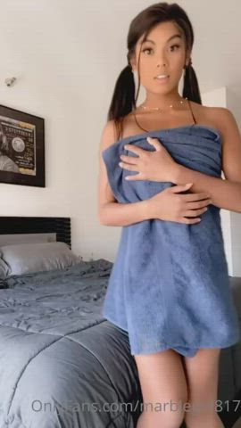 indian sensual teen clip