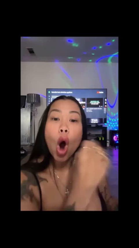 asian asianhotwife bbc bbc slut blasian blowjob matureasianwife r/asianporn r/asiansgonewild