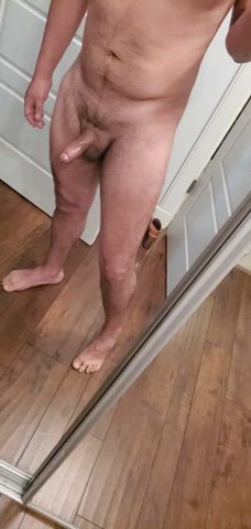 balls shaved uncut clip