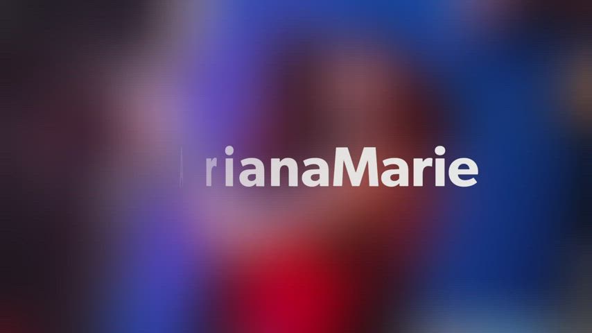 Ariana Marie - Spizoo