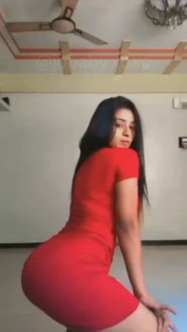 ass babe girls indian clip