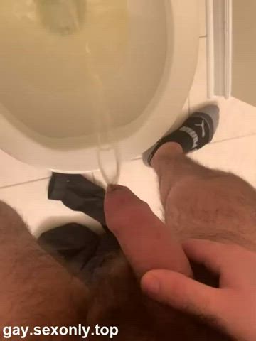 3d amateur bbc bwc cumshot gay hardcore masturbating nsfw clip