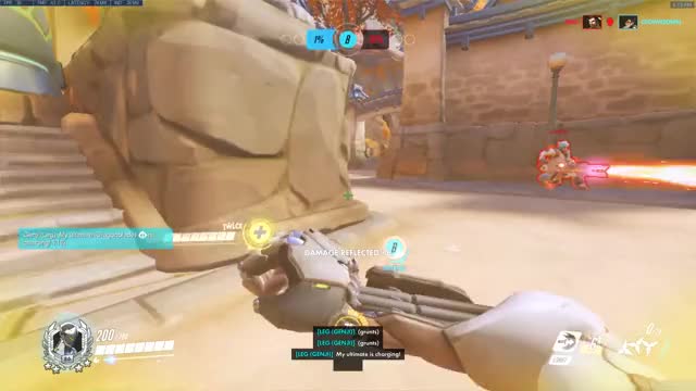 genji 4k busan