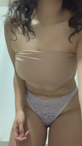 Goodnight y’all, enjoy this last titty drop before you go to sleep 🥰 18f