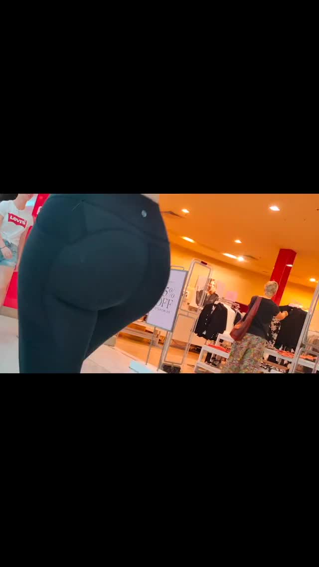  clip