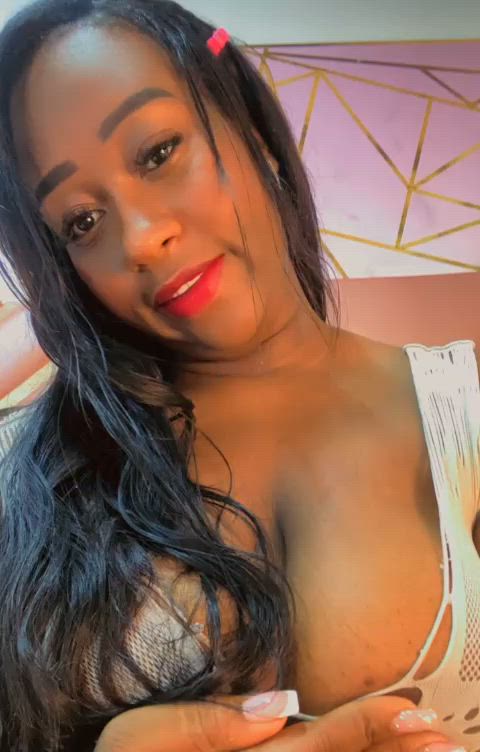 babe big tits boobs chaturbate ebony facial latina natural tits pov stripchat clip