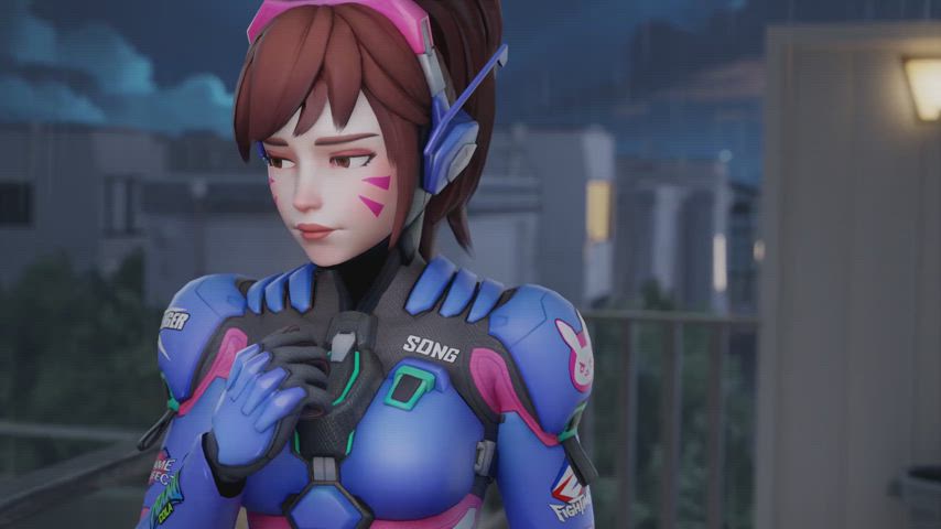 3d cartoon nsfw overwatch rule34 sfm clip