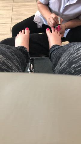 feet fetish foot fetish foot worship clip