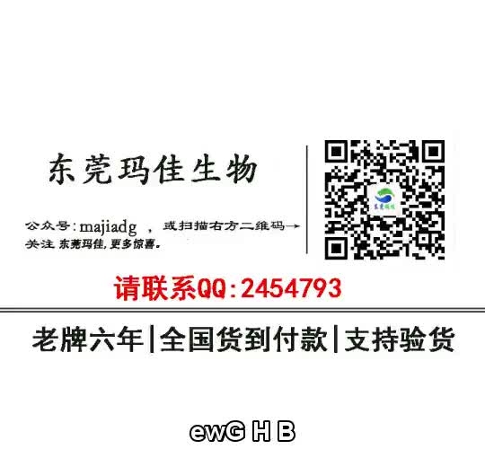 ewG H B【货到付款Q:２４５４７９３】