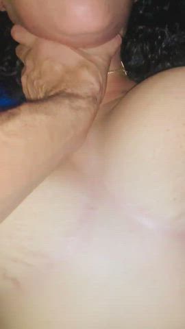 Amateur Big Tits Ebony Hardcore Massage clip