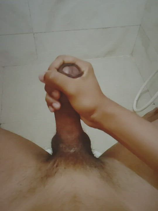 For all cum lovers