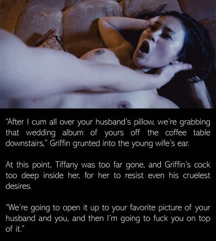 Caption Erotic Erotica clip