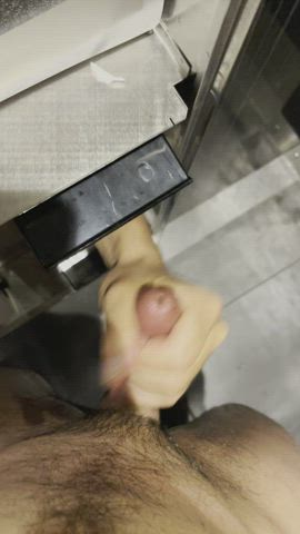  clip