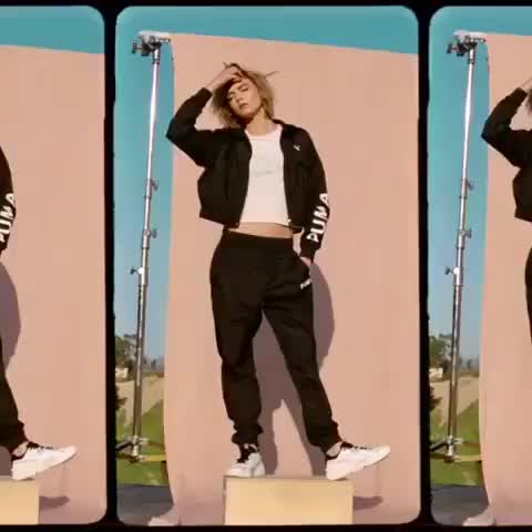  clip