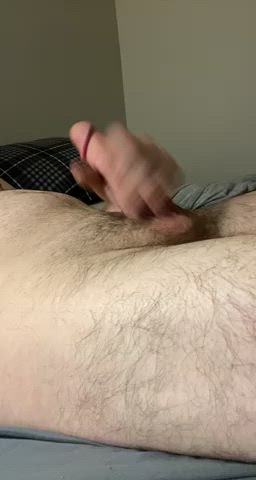 Big Dick Cock Cum Cumshot Jerk Off clip