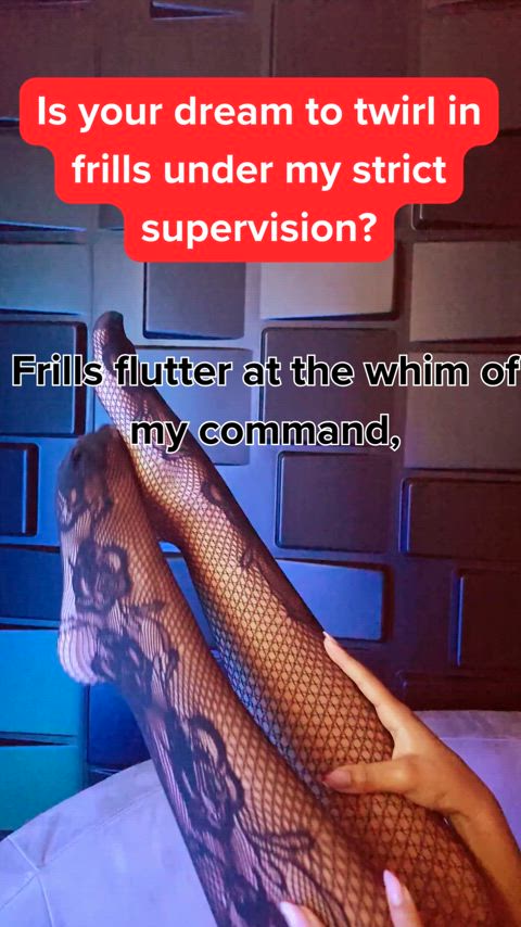 betaslave caption feet feet fetish master/slave slave footslave-captions clip