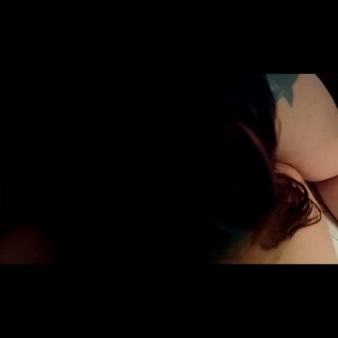 bbw big tits blowjob daddy deepthroat trailer whore blowjob-sluts blowjobs bwc clip