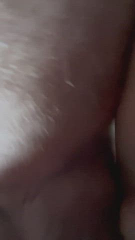 amateur balls close up creampie deep penetration milf pussy clip