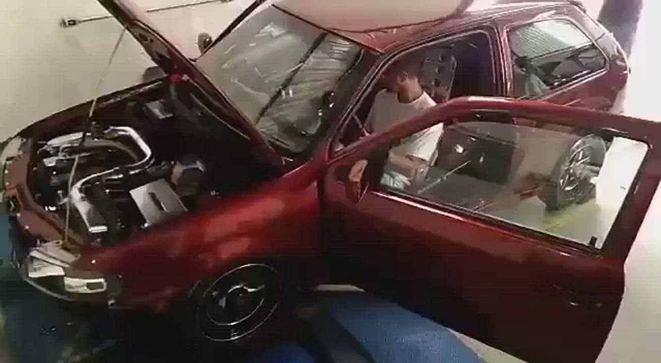  clip
