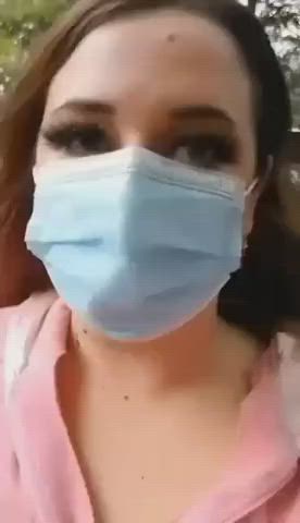 babe condom cum in mouth mask outdoor sissy slut clip