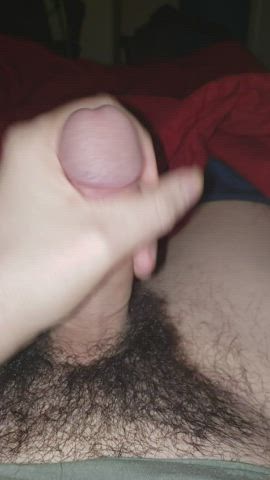 cock cut cock hairy cock moaning clip