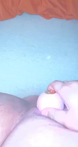 cum orgasm pussy clip