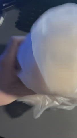 fleshlight sex toy solo clip