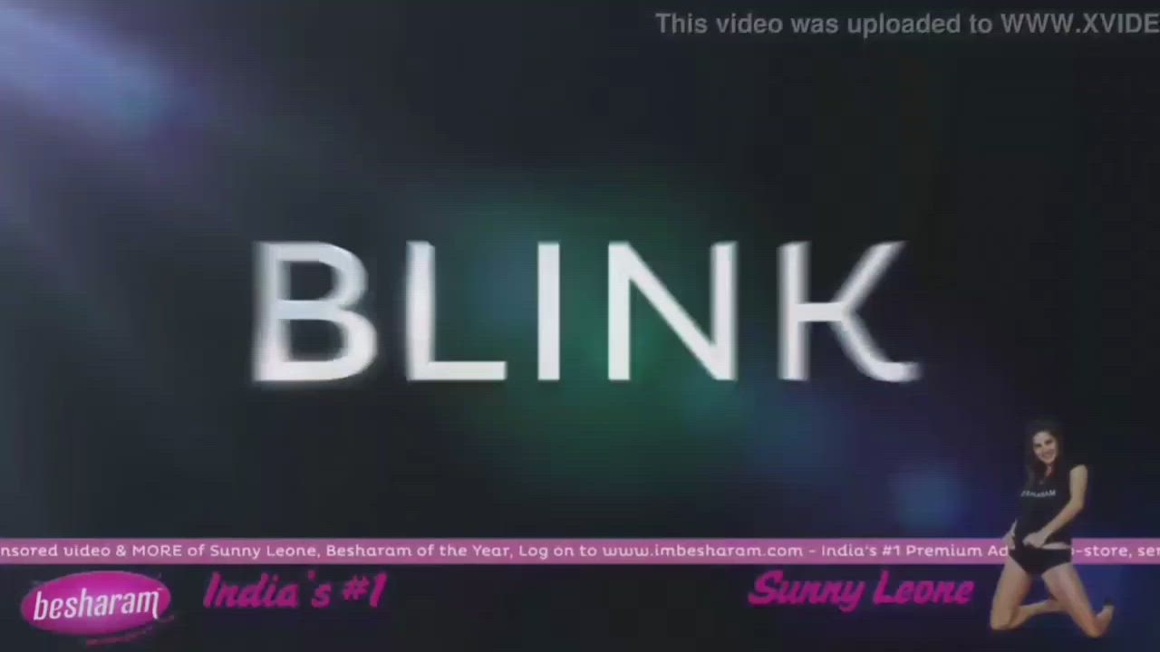 (Unreleased) Trailer of Sunny Leone's last ever sex scene with Nicole Aniston. But