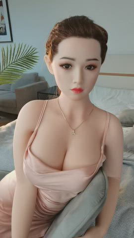 sex sex doll sex toy clip