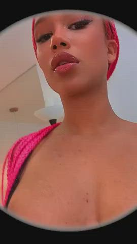 cleavage natural tits onlyfans pov teen thick tiktok tits xvideos clip
