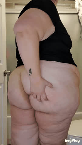 pov pornstar pussy clip