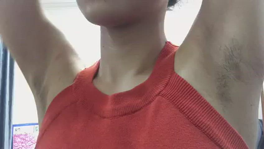 Armpit GIF by armpitlust