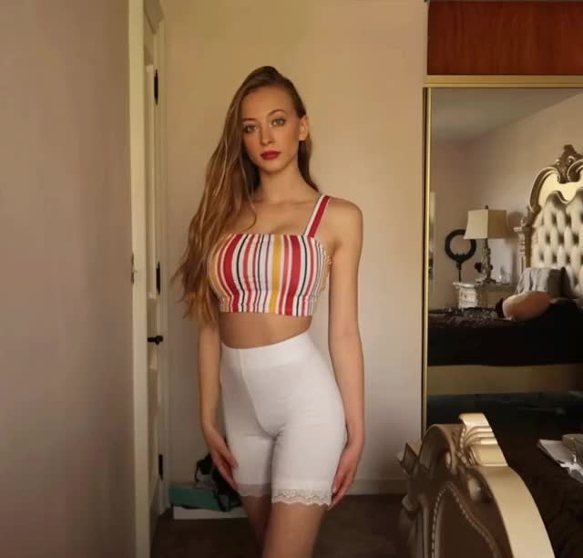 Sophia Diamond