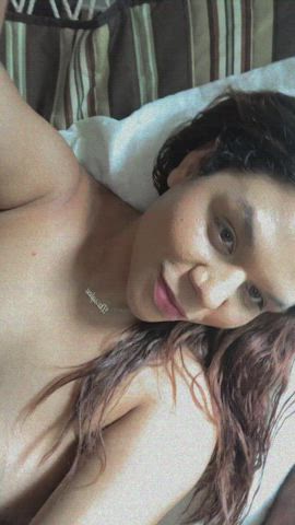 Ass Brunette Colombian Cute Ecuadorian Latina Puerto Rican Tits Venezuelan clip