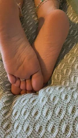 🤍 CUM &amp; SEE any soles being put to good use 🤍 FOOTJOBS 🤍 BAREFOOT