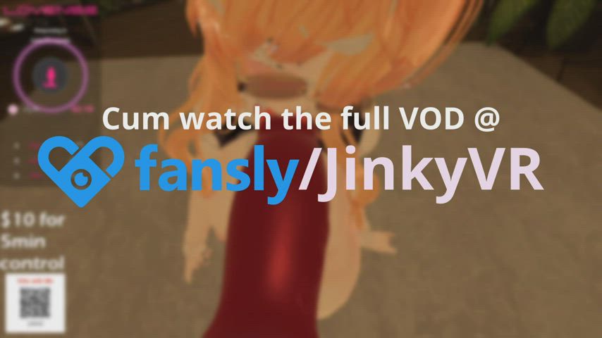 3d anime fansly hentai homemade nsfw orgasm pov pussy tiktok clip