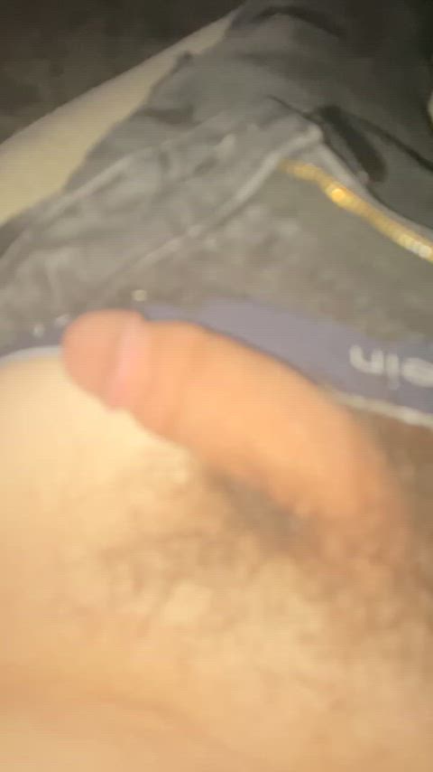 20 years old amateur hairy small cock small dick tiny cock-rating small-cocks clip