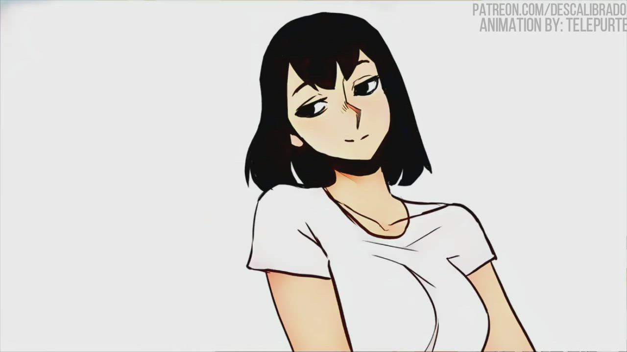 Animation Art Cartoon clip