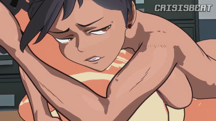 animation cartoon lois lane parody riding sex clip