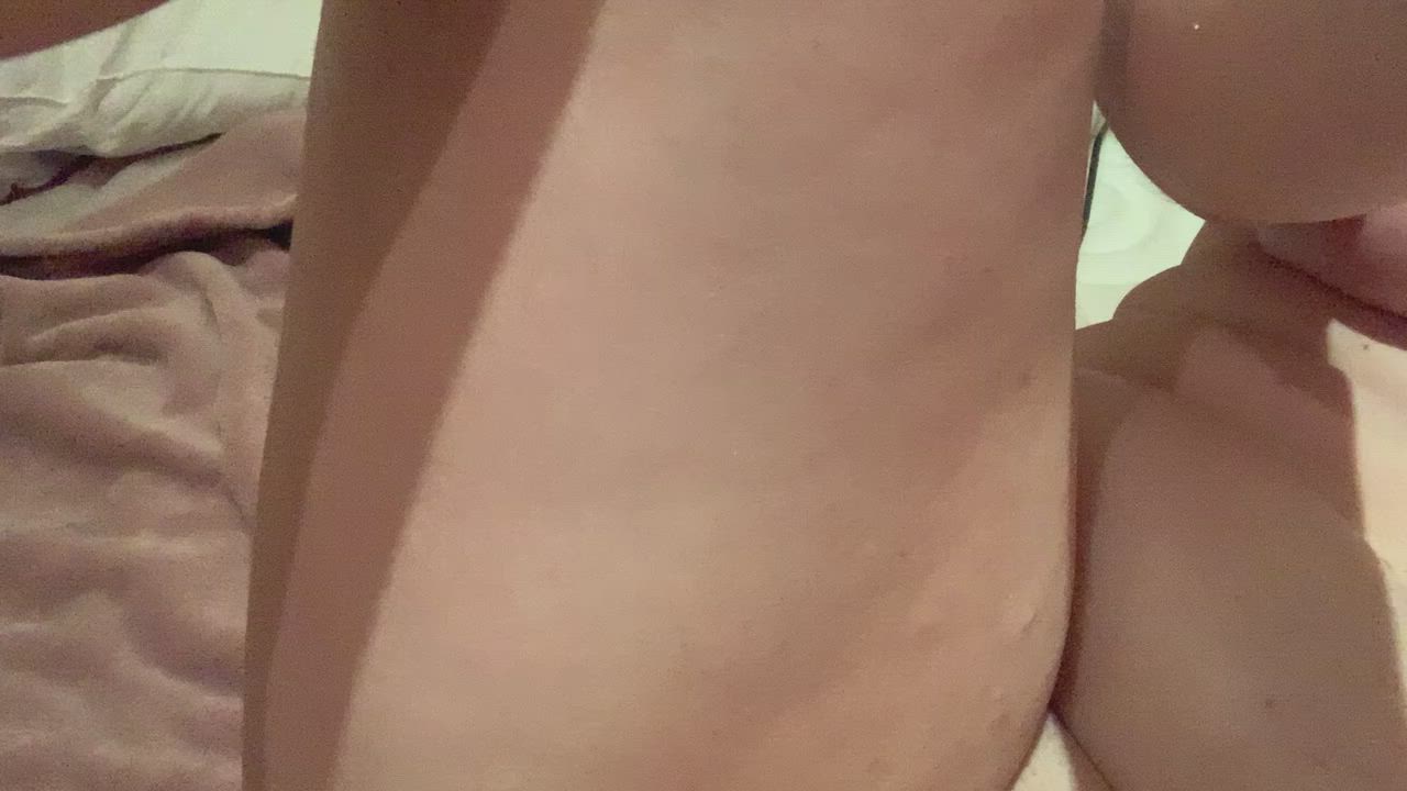 My wet phat pussy needs to be filled