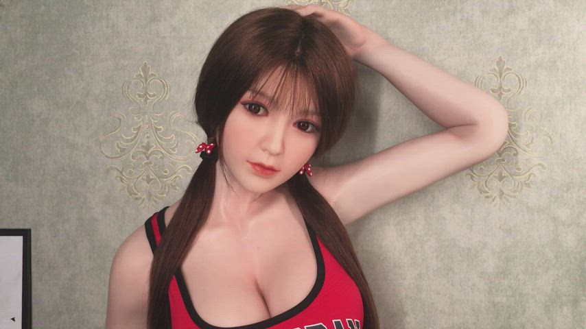 sex sex doll sex toy clip