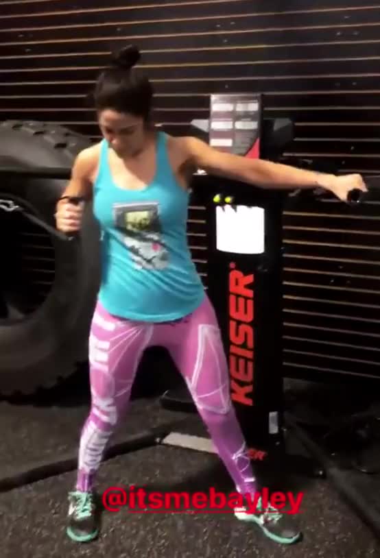 Bayley1