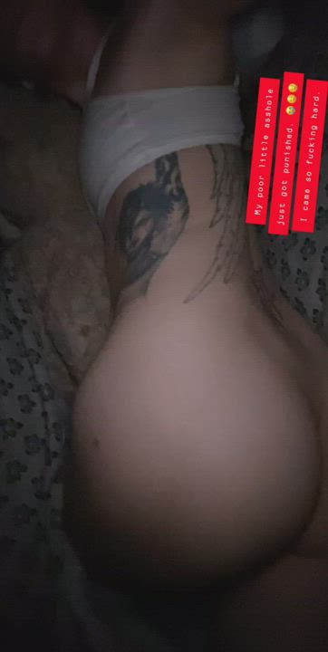 ?Jenny? @coinfliplunatik ? 50% Off First 100 ? Custom content and videos ? Fetish